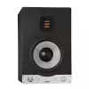 EVE Audio SC208 monitor aktywny