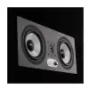 EVE Audio SC307 monitor aktywny