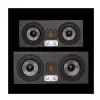 EVE Audio SC307 monitor aktywny