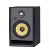 KRK RP7 Rokit G4 monitor aktywny