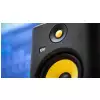 KRK RP7 Rokit G4 monitor aktywny