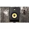 KRK RP7 Rokit G4 monitor aktywny