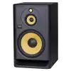 KRK RP103G4 monitor aktywny