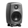 Genelec 8010A PM monitor dwudrony