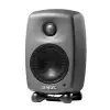 Genelec 8010A PM monitor dwudrony