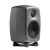 Genelec 8010A PM monitor dwudrony