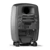 Genelec 8010A PM monitor dwudrony