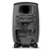 Genelec 8010A PM monitor dwudrony