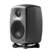 Genelec 8010A PM monitor dwudrony