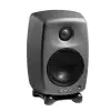 Genelec 8010A PM monitor dwudrony