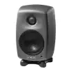 Genelec 8010A PM monitor dwudrony