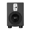 EVE Audio TS107 subwoofer aktywny