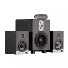 EVE Audio TS107 subwoofer aktywny