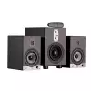 EVE Audio TS107 subwoofer aktywny