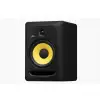 KRK RP8 Rokit Classic monitor aktywny