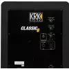 KRK RP8 Rokit Classic monitor aktywny