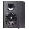 Kurzweil KS-40A monitory studyjne (para)