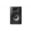 M-Audio BX 8 D3 monitor aktywny
