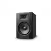 M-Audio BX 8 D3 monitor aktywny