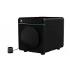 Mackie CR 8 S X BT subwoofer aktywny, Bluetooth