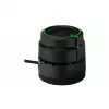 Mackie CR 8 S X BT subwoofer aktywny, Bluetooth