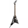 Jackson X Series Rhoads RRX24 Winter Camo gitara elektryczna