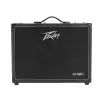 Peavey Vypyr X1 wzmacniacz gitarowy