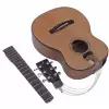 Furch LJ10-CM Travel Little Jane LR Baggs EAS-VTC gitara elektroakustyczna