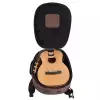 Furch LJ10-CM Travel Little Jane LR Baggs EAS-VTC gitara elektroakustyczna