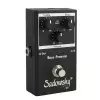 Sadowsky SBP-2 V2 preamp do gitary basowej