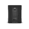 LD Systems ICOA SUB 15 A kolumna niskotonowa aktywna 15″ 400W