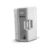 LD Systems ICOA 12 A BT W - kolumna aktywna 12′′, 300W, kolor bia�y, Bluetooth