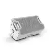 LD Systems ICOA 12 A BT W - kolumna aktywna 12′′, 300W, kolor bia�y, Bluetooth