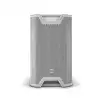 LD Systems ICOA 12 A BT W - kolumna aktywna 12′′, 300W, kolor bia�y, Bluetooth