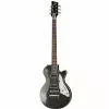 Duesenberg DSP BKS D6 Starplayer Special Black Sprakle gitara elektryczna barytonowa