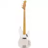 Fender Squier Classic Vibe 50s Precision Bass MN WBL White Blonde gitara basowa