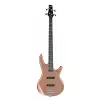 Ibanez GSR 180 CM Copper Metallic gitara basowa