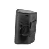 LD Systems ICOA 15 PC -pokrowiec na kolumn� ICOA 15′′