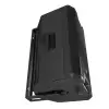 LD Systems ICOA 15 UB - Uniwersalny uchwyt �cienny do kolumny ICOA 15