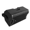 LD Systems ICOA 15 UB - Uniwersalny uchwyt �cienny do kolumny ICOA 15