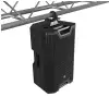 LD Systems ICOA 15 UB - Uniwersalny uchwyt �cienny do kolumny ICOA 15