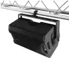 LD Systems ICOA 15 UB - Uniwersalny uchwyt �cienny do kolumny ICOA 15