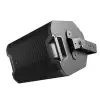 LD Systems ICOA 15 UB - Uniwersalny uchwyt �cienny do kolumny ICOA 15