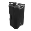 LD Systems ICOA 15 UB - Uniwersalny uchwyt �cienny do kolumny ICOA 15