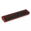Hohner 9432 melodyka Piano 32 Red Hohner 9432 melodyka Piano 32 Red