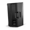 LD Systems ICOA 15 - kolumna pasywna 15′, 250W