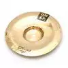 Stagg DH China 8″ talerz perkusyjny Stagg DH China 8″ talerz perkusyjny