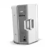 LD Systems ICOA 15 A W - kolumna aktywna 15′′, 300W, kolor bia�y