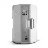 LD Systems ICOA 15 A W - kolumna aktywna 15′′, 300W, kolor bia�y