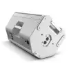 LD Systems ICOA 15 A W - kolumna aktywna 15′′, 300W, kolor bia�y